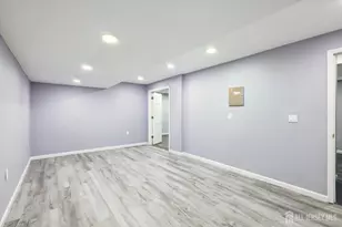 64 Chariot Ct, Piscataway Township, NJ 08854 - Photo 47