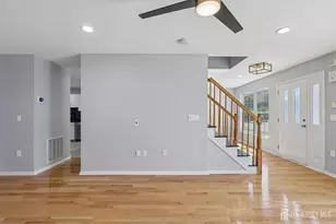 64 Chariot Ct, Piscataway Township, NJ 08854 - Photo 17