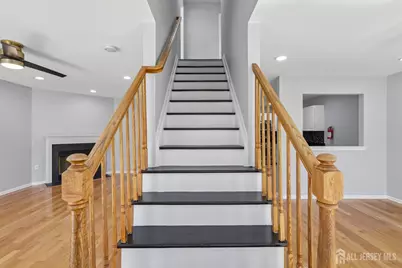 64 Chariot Court, Piscataway Township, NJ 08854 - Photo 11