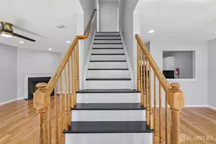 64 Chariot Ct, Piscataway Township, NJ 08854 - Photo 11