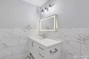 64 Chariot Ct, Piscataway Township, NJ 08854 - Photo 41