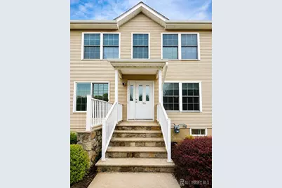 64 Chariot Court, Piscataway Township, NJ 08854 - Photo 5