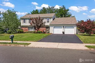 47 Higgins Rd, Old Bridge Township, NJ 08857 - Photo 1