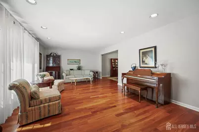 47 Higgins Road, Old Bridge Township, NJ 08857 - Photo 7