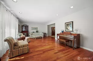 47 Higgins Rd, Old Bridge Township, NJ 08857 - Photo 7