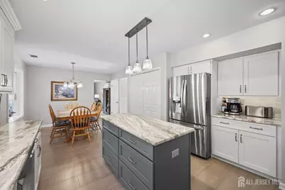 47 Higgins Road, Old Bridge Township, NJ 08857 - Photo 15