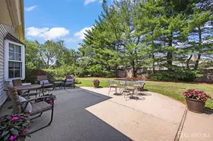 47 Higgins Rd, Old Bridge Township, NJ 08857 - Photo 35