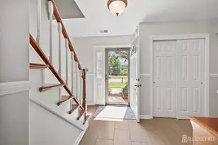 47 Higgins Rd, Old Bridge Township, NJ 08857 - Photo 5