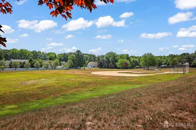 47 Higgins Road, Old Bridge Township, NJ 08857 - Photo 39