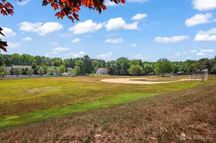47 Higgins Rd, Old Bridge Township, NJ 08857 - Photo 39