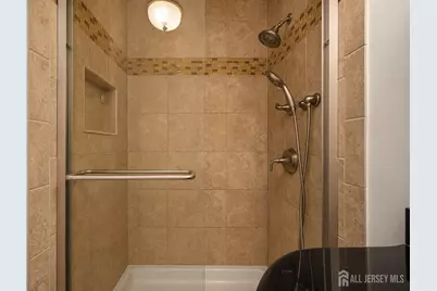 47 Higgins Road, Old Bridge Township, NJ 08857 - Photo 27