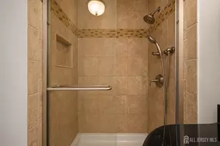 47 Higgins Rd, Old Bridge Township, NJ 08857 - Photo 27