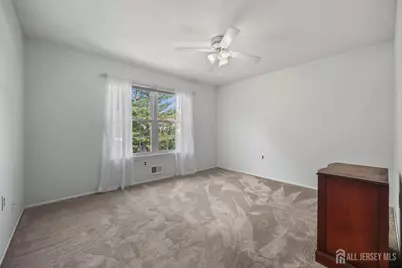 47 Higgins Road, Old Bridge Township, NJ 08857 - Photo 31