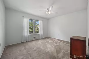 47 Higgins Rd, Old Bridge Township, NJ 08857 - Photo 31