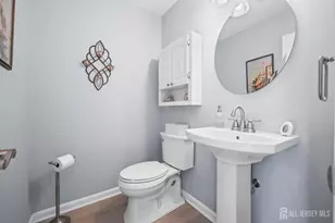 47 Higgins Rd, Old Bridge Township, NJ 08857 - Photo 19