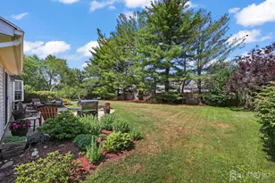 47 Higgins Rd, Old Bridge Township, NJ 08857 - Photo 37