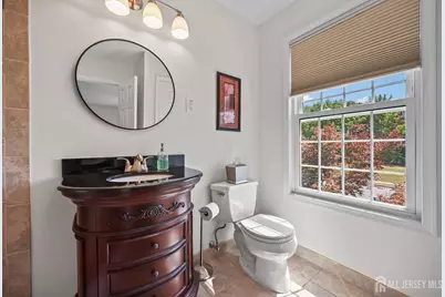 47 Higgins Road, Old Bridge Township, NJ 08857 - Photo 29