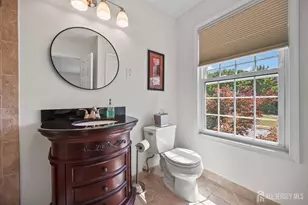 47 Higgins Rd, Old Bridge Township, NJ 08857 - Photo 29