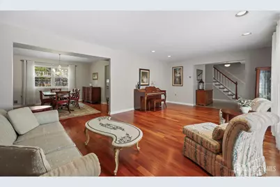 47 Higgins Road, Old Bridge Township, NJ 08857 - Photo 9