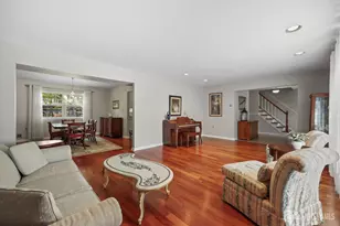 47 Higgins Rd, Old Bridge Township, NJ 08857 - Photo 9
