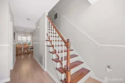 47 Higgins Road, Old Bridge Township, NJ 08857 - Photo 21