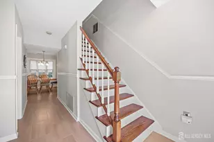 47 Higgins Rd, Old Bridge Township, NJ 08857 - Photo 21
