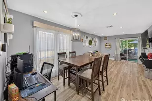 320 Knight Ct, Old Bridge Township, NJ 08857 - Photo 9