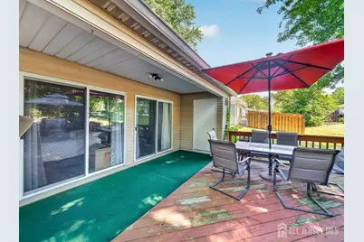 320 Knight Court, Old Bridge Township, NJ 08857 - Photo 21