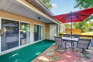 320 Knight Ct, Old Bridge Township, NJ 08857 - Photo 21