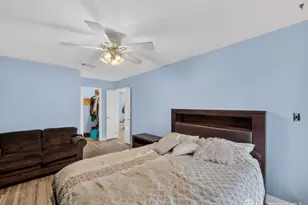 320 Knight Ct, Old Bridge Township, NJ 08857 - Photo 17