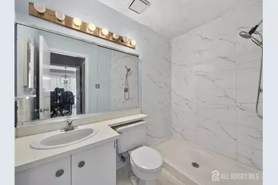 320 Knight Court, Old Bridge Township, NJ 08857 - Photo 13