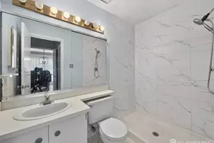 320 Knight Ct, Old Bridge Township, NJ 08857 - Photo 13