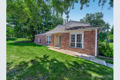 320 Knight Court, Old Bridge Township, NJ 08857 - Photo 1