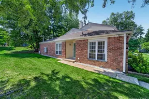 320 Knight Ct, Old Bridge Township, NJ 08857 - Photo 1