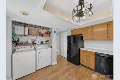 320 Knight Court, Old Bridge Township, NJ 08857 - Photo 7