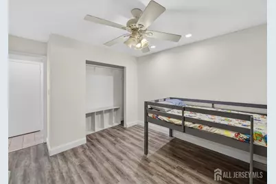 320 Knight Court, Old Bridge Township, NJ 08857 - Photo 3