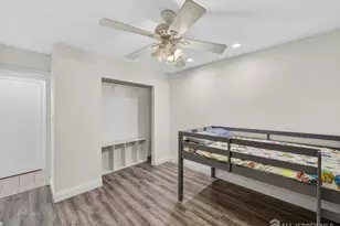 320 Knight Ct, Old Bridge Township, NJ 08857 - Photo 3