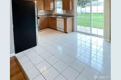3 Forest Park Terrace, Monroe Township, NJ 08831 - Photo 15