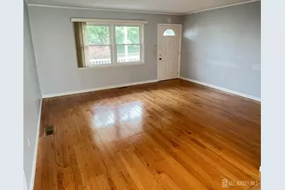 3 Forest Park Terrace, Monroe Township, NJ 08831 - Photo 11
