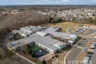 3 Forest Park Terrace, Monroe Township, NJ 08831 - Photo 27
