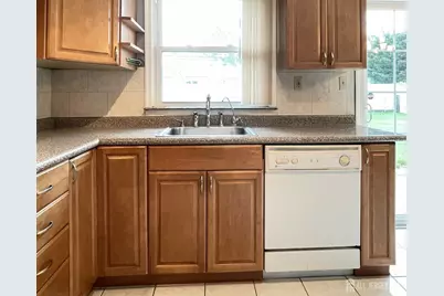 3 Forest Park Terrace, Monroe Township, NJ 08831 - Photo 13