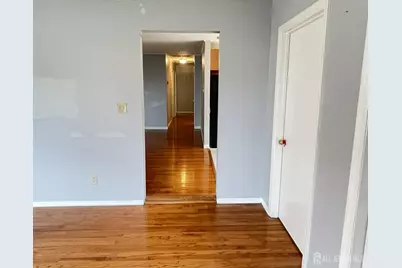3 Forest Park Terrace, Monroe Township, NJ 08831 - Photo 27