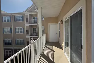 540 Cranbury Rd, East Brunswick Township, NJ 08816 - Photo 15