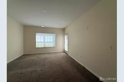 540 Cranbury Road #323, East Brunswick Township, NJ 08816 - Photo 7