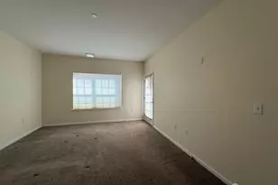 540 Cranbury Rd, East Brunswick Township, NJ 08816 - Photo 7