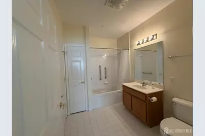 540 Cranbury Road #323, East Brunswick Township, NJ 08816 - Photo 13