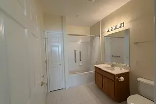 540 Cranbury Rd, East Brunswick Township, NJ 08816 - Photo 13