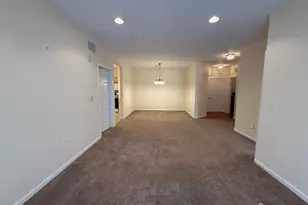 540 Cranbury Rd, East Brunswick Township, NJ 08816 - Photo 5