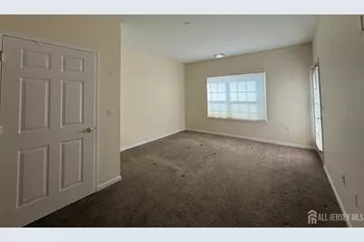 540 Cranbury Road #323, East Brunswick Township, NJ 08816 - Photo 9