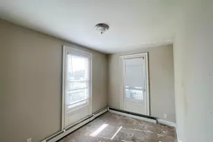 173 Clinton St, South Bound Brook, NJ 08880 - Photo 5